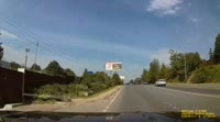 video5373229323970967171.mp4