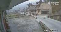 17502484019450.mp4