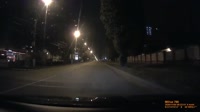 17502486173731.mp4