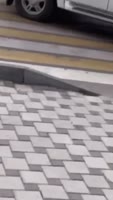 123.MP4