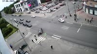 птз1.mp4