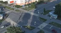 video1.mp4