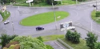 video2.mp4