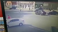 vid7.mp4
