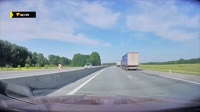 duster2.mp4