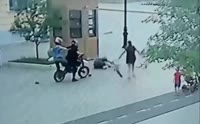 орен.mp4