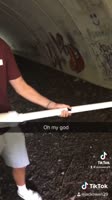 1676056163002.mp4