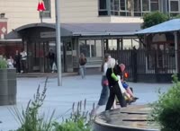 1671191285090.mp4