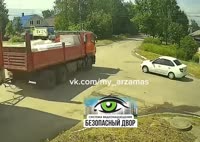 video2.mp4