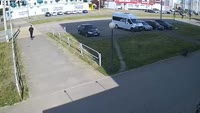 череповец.mp4