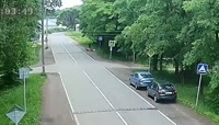 вологодская.mp4