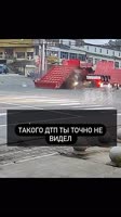 VID20250619155825818.mp4