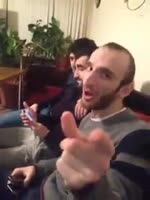 Хорошая шутеечка.webm
