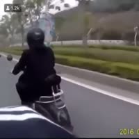 17292791323113.mp4