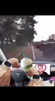 17503732828273.mp4