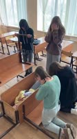 зумеры готовятся отъезжать в 14.mp4