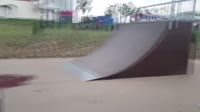 поридж коляс экстрим с мамкой.mp4