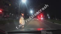 17500670570340.mp4