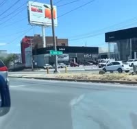 17480132460823.mp4