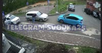 разборка водителей.mp4