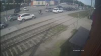 пермь.MP4
