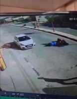 17503732828022.mp4