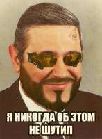 17419723761620.jpg