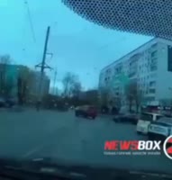 приморье.mp4