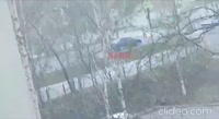 тында пожарка2.mp4