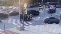 55807.mp4