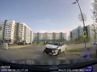 нов уренгой.mp4
