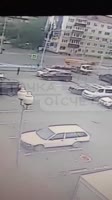 сахалин.mp4