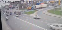 сахалин3.mp4