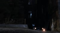 чс.mp4