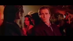 17487162091863.mp4