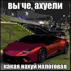 1671935997583.jpg