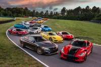 Sell-Used-Sports-Car.jpg