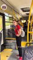 17491360157010.mp4