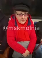 сидит он.mp4