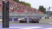 658b44.mp4