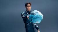 HERO-GeorgeRussell-CreditGeorgeRussell.jpg