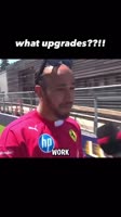 m2-res640p.mp4