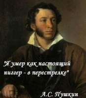 34645f11c4a7d65b21cfa635faa5cbd38267c8fbr1-998-1161v2hq.jpg