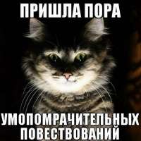 photo.jpg