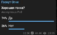 изображение.png