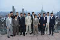 898821248.webp