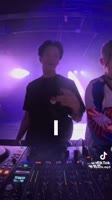 m2-res854p.mp4