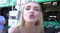 ADAC RAVENOL 24h Nurburgring 2025  Qualifying 2 - YouTube - 3-45-031.jpg
