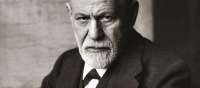 Freud-1798877734.png