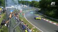 ADAC RAVENOL 24h Nurburgring 2025 24h-Race - YouTube - 7-12-40.jpg